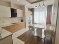 3-бөлмелі пәтер · 102 м² · 12/33 қабат, Аль-Фараби 5г, бағасы: 113 млн ₸ в Алматы, Бостандыкский р-н — фото 26