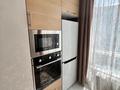 3-бөлмелі пәтер · 102 м² · 12/33 қабат, Аль-Фараби 5г, бағасы: 113 млн ₸ в Алматы, Бостандыкский р-н — фото 3