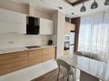 3-бөлмелі пәтер · 102 м² · 12/33 қабат, Аль-Фараби 5г, бағасы: 113 млн ₸ в Алматы, Бостандыкский р-н — фото 4
