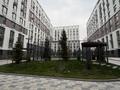 2-комнатная квартира · 63.7 м² · 6/9 этаж, Навои 58/4 за 60.8 млн ₸ в Алматы, Ауэзовский р-н