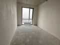 2-комнатная квартира · 63.7 м² · 6/9 этаж, Навои 58/4 за 60.8 млн ₸ в Алматы, Ауэзовский р-н — фото 10