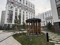 2-комнатная квартира · 63.7 м² · 6/9 этаж, Навои 58/4 за 60.8 млн ₸ в Алматы, Ауэзовский р-н — фото 2