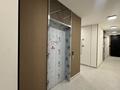 2-комнатная квартира · 63.7 м² · 6/9 этаж, Навои 58/4 за 60.8 млн ₸ в Алматы, Ауэзовский р-н — фото 5