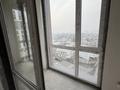 2-комнатная квартира · 63.7 м² · 6/9 этаж, Навои 58/4 за 60.8 млн ₸ в Алматы, Ауэзовский р-н — фото 8