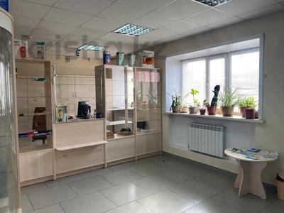 Свободное назначение, офисы, магазины и бутики, склады, общепит, салоны красоты, бани, гостиницы и зоны отдыха, медцентры и аптеки, образование, развлечения · 100 м² за 25 млн 〒 в Костанае