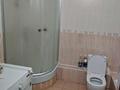 1-бөлмелі пәтер · 46 м² · 2/12 қабат, Д. Кунаева 35, бағасы: 29 млн ₸ в Астане, Есильский р-н — фото 2
