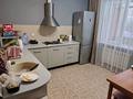 1-бөлмелі пәтер · 46 м² · 2/12 қабат, Д. Кунаева 35, бағасы: 29 млн ₸ в Астане, Есильский р-н — фото 3