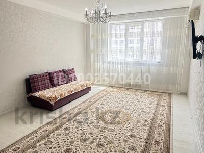 Аренда квартир в Мангистауской обл.: 1-комнатная квартира · 43 м² · 4 этаж, 17-й мкр 79 за 130 000 〒 1-комнатная квартира · 43 м² · 4 этаж, 17-й мкр 79 за 130 000 〒 в Актау