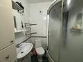 3-комнатная квартира · 76.3 м² · 2/6 этаж, Рыскулбекова за 34 млн ₸ в Астане, Алматы р-н — фото 6