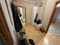 3-комнатная квартира · 76.3 м² · 2/6 этаж, Рыскулбекова за 34 млн ₸ в Астане, Алматы р-н — фото 7