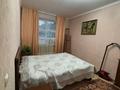 3-комнатная квартира · 76.3 м² · 2/6 этаж, Рыскулбекова за 34 млн ₸ в Астане, Алматы р-н — фото 3