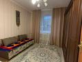 3-комнатная квартира · 76.3 м² · 2/6 этаж, Рыскулбекова за 34 млн ₸ в Астане, Алматы р-н — фото 4