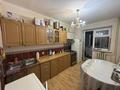3-комнатная квартира · 76.3 м² · 2/6 этаж, Рыскулбекова за 34 млн ₸ в Астане, Алматы р-н — фото 2