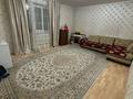 3-комнатная квартира · 76.3 м² · 2/6 этаж, Рыскулбекова за 34 млн ₸ в Астане, Алматы р-н