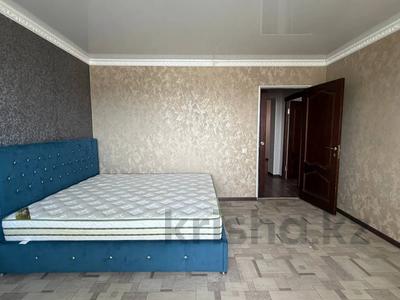 3-бөлмелі пәтер · 89.1 м² · 2/6 қабат, бокенбай батыра, бағасы: 28.5 млн ₸ в Актобе