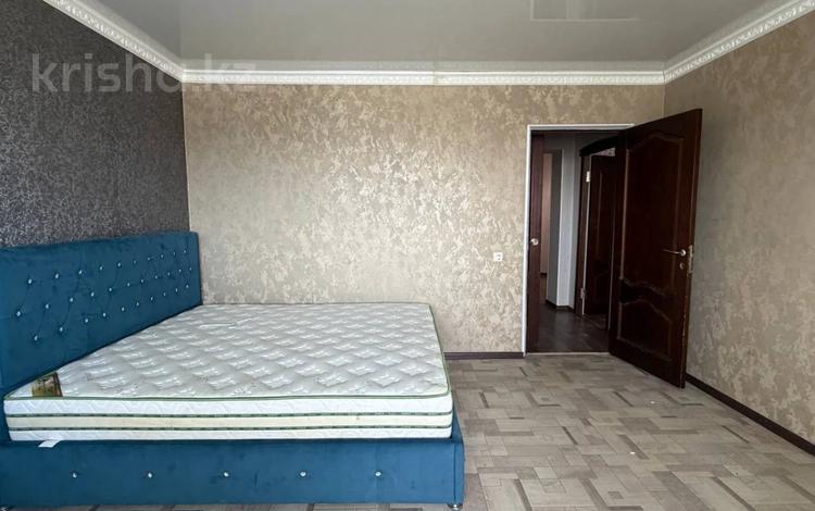3-бөлмелі пәтер · 89.1 м² · 2/6 қабат, бокенбай батыра, бағасы: 28.5 млн ₸ в Актобе — фото 2