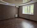 3-бөлмелі пәтер · 89.1 м² · 2/6 қабат, бокенбай батыра, бағасы: 28.5 млн ₸ в Актобе — фото 4