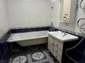 3-бөлмелі пәтер · 89.1 м² · 2/6 қабат, бокенбай батыра, бағасы: 28.5 млн ₸ в Актобе — фото 12
