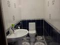 3-бөлмелі пәтер · 89.1 м² · 2/6 қабат, бокенбай батыра, бағасы: 28.5 млн ₸ в Актобе — фото 11