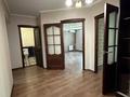3-бөлмелі пәтер · 89.1 м² · 2/6 қабат, бокенбай батыра, бағасы: 28.5 млн ₸ в Актобе — фото 8