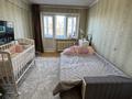 1-бөлмелі пәтер · 31 м² · 4/5 қабат, Беспалова 45/1, бағасы: 13.5 млн ₸ в Усть-Каменогорске