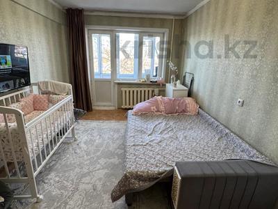 1-бөлмелі пәтер · 31 м² · 4/5 қабат, Беспалова 45/1, бағасы: 13.5 млн ₸ в Усть-Каменогорске