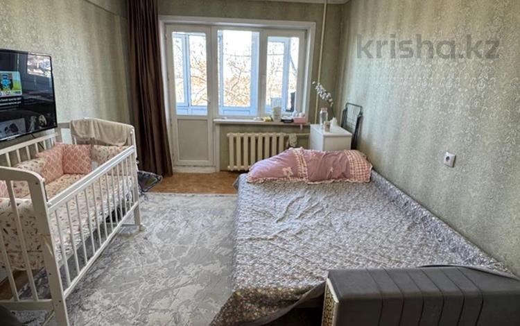 1-бөлмелі пәтер · 31 м² · 4/5 қабат, Беспалова 45/1, бағасы: 13.5 млн ₸ в Усть-Каменогорске — фото 2