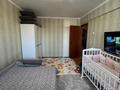 1-бөлмелі пәтер · 31 м² · 4/5 қабат, Беспалова 45/1, бағасы: 13.5 млн ₸ в Усть-Каменогорске — фото 2