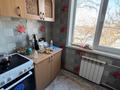 1-бөлмелі пәтер · 31 м² · 4/5 қабат, Беспалова 45/1, бағасы: 13.5 млн ₸ в Усть-Каменогорске — фото 3