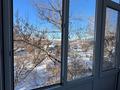 1-бөлмелі пәтер · 31 м² · 4/5 қабат, Беспалова 45/1, бағасы: 13.5 млн ₸ в Усть-Каменогорске — фото 4