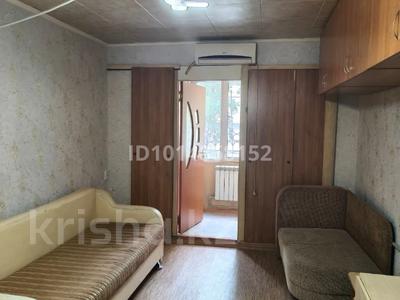1-бөлмелі пәтер · 20 м² · 2/5 қабат, Джамбула 159 — угол Байзакова, бағасы: 16.2 млн ₸ в Алматы, Алмалинский р-н
