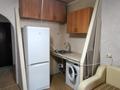 1-комнатная квартира · 20 м² · 2/5 этаж, Джамбула 159 — угол Байзакова за 16.2 млн ₸ в Алматы, Алмалинский р-н — фото 4