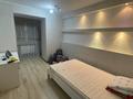 4-комнатная квартира · 82.9 м² · 2/5 этаж, Абилкайыр Хана пр-т за 25.5 млн ₸ в Актобе — фото 6