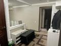 4-комнатная квартира · 82.9 м² · 2/5 этаж, Абилкайыр Хана пр-т за 25.5 млн ₸ в Актобе — фото 7