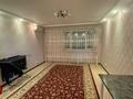 4-комнатная квартира · 82.9 м² · 2/5 этаж, Абилкайыр Хана пр-т за 25.5 млн ₸ в Актобе — фото 3
