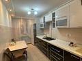 4-комнатная квартира · 82.9 м² · 2/5 этаж, Абилкайыр Хана пр-т за 25.5 млн ₸ в Актобе — фото 2
