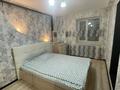 4-комнатная квартира · 82.9 м² · 2/5 этаж, Абилкайыр Хана пр-т за 25.5 млн ₸ в Актобе — фото 4