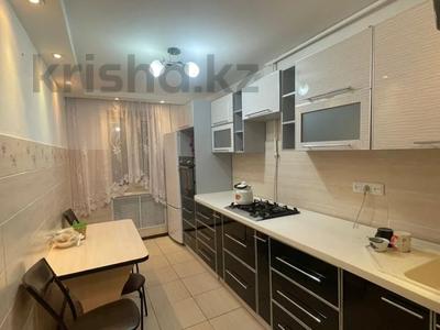 4-комнатная квартира · 82.9 м² · 2/5 этаж, Абилкайыр Хана пр-т за 25.5 млн ₸ в Актобе