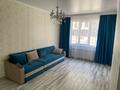 2-комнатная квартира · 56 м² · 1/16 этаж, мкр Калкаман-2, Абишева 36 — Абишева 36 за 270 000 ₸ в Алматы, Наурызбайский р-н