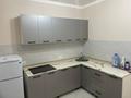 2-комнатная квартира · 56 м² · 1/16 этаж, мкр Калкаман-2, Абишева 36 — Абишева 36 за 270 000 ₸ в Алматы, Наурызбайский р-н — фото 7