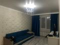 2-комнатная квартира · 56 м² · 1/16 этаж, мкр Калкаман-2, Абишева 36 — Абишева 36 за 270 000 ₸ в Алматы, Наурызбайский р-н — фото 9