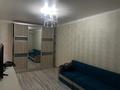2-комнатная квартира · 56 м² · 1/16 этаж, мкр Калкаман-2, Абишева 36 — Абишева 36 за 270 000 ₸ в Алматы, Наурызбайский р-н — фото 10