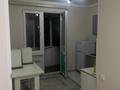 2-комнатная квартира · 56 м² · 1/16 этаж, мкр Калкаман-2, Абишева 36 — Абишева 36 за 270 000 ₸ в Алматы, Наурызбайский р-н — фото 11