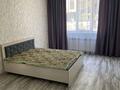 2-комнатная квартира · 56 м² · 1/16 этаж, мкр Калкаман-2, Абишева 36 — Абишева 36 за 270 000 ₸ в Алматы, Наурызбайский р-н — фото 2