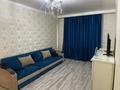 2-комнатная квартира · 56 м² · 1/16 этаж, мкр Калкаман-2, Абишева 36 — Абишева 36 за 270 000 ₸ в Алматы, Наурызбайский р-н — фото 4