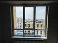 1-комнатная квартира · 49.62 м² · 9/9 этаж, Байдибек би 126/7 за 19 млн ₸ в Шымкенте — фото 13