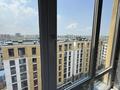 1-комнатная квартира · 49.62 м² · 9/9 этаж, Байдибек би 126/7 за 19 млн ₸ в Шымкенте — фото 14