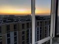 1-комнатная квартира · 49.62 м² · 9/9 этаж, Байдибек би 126/7 за 19 млн ₸ в Шымкенте — фото 15