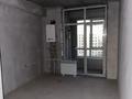 1-комнатная квартира · 49.62 м² · 9/9 этаж, Байдибек би 126/7 за 19 млн ₸ в Шымкенте — фото 16
