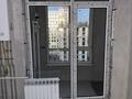1-комнатная квартира · 49.62 м² · 9/9 этаж, Байдибек би 126/7 за 19 млн ₸ в Шымкенте — фото 17